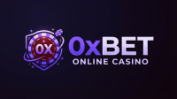 0xBET