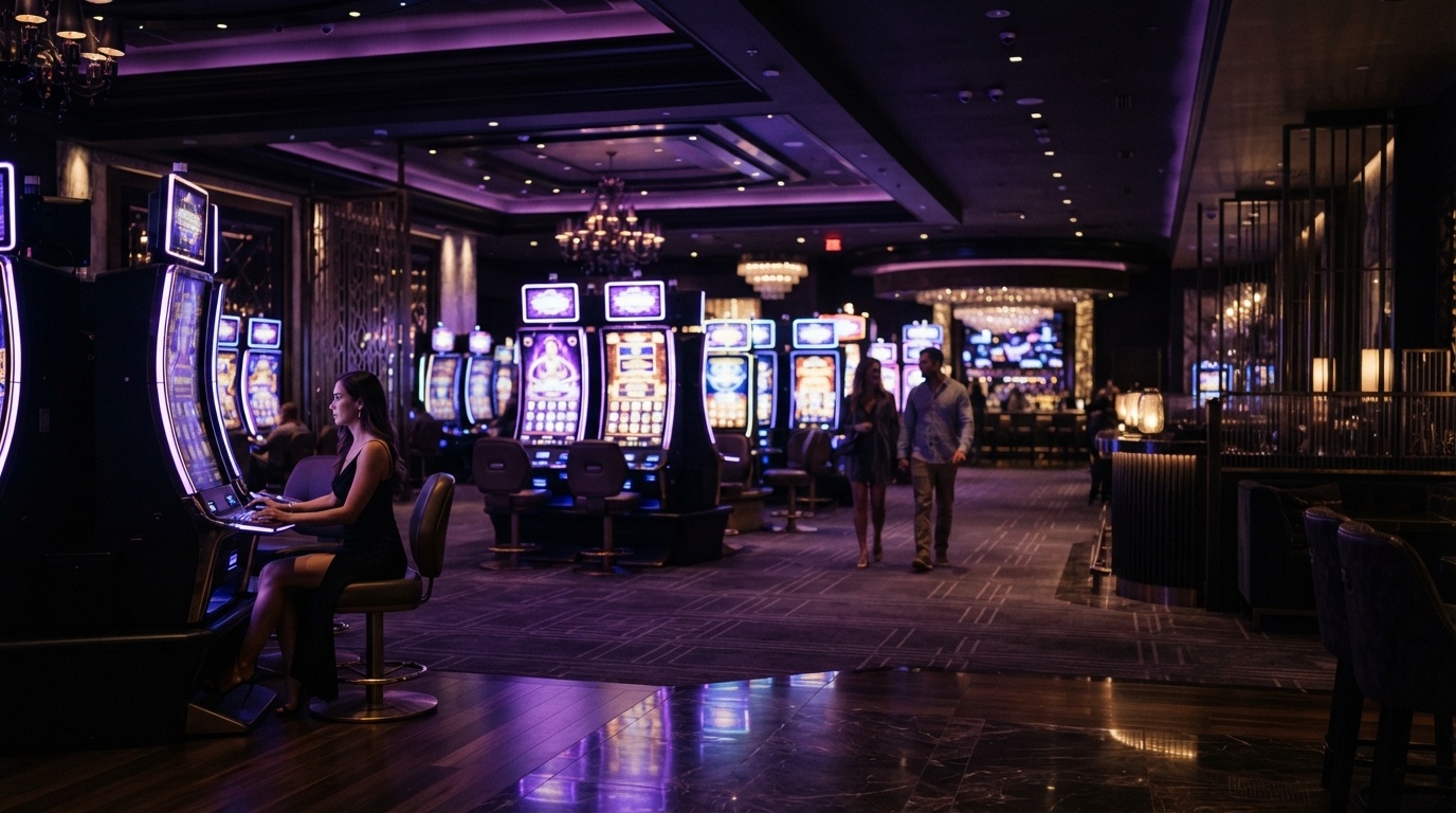 Responsible Gambling at 0xBET — Stay Safe While Playing