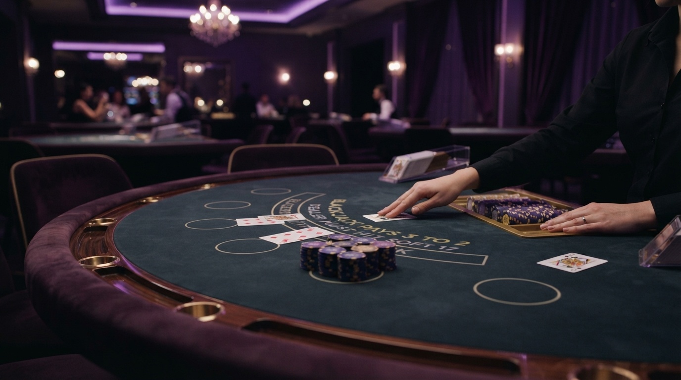 Explore the Gaming Experience at 0xBET Casino